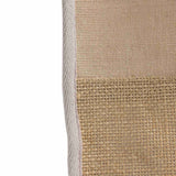 Juco Book Tote