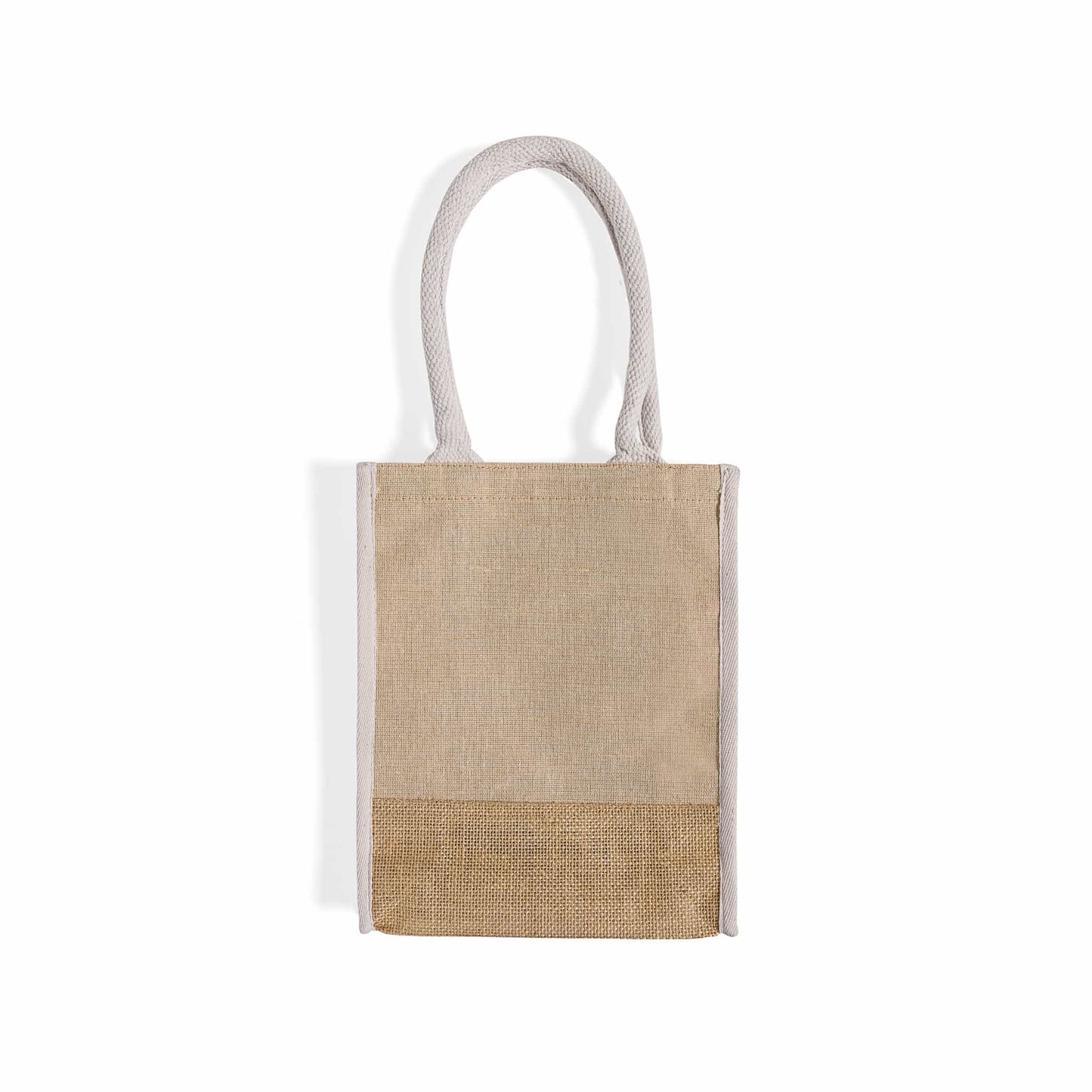 Juco Book Tote