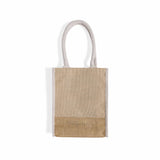 Juco Book Tote