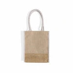 Juco Canvas Book Bag - TJ911
