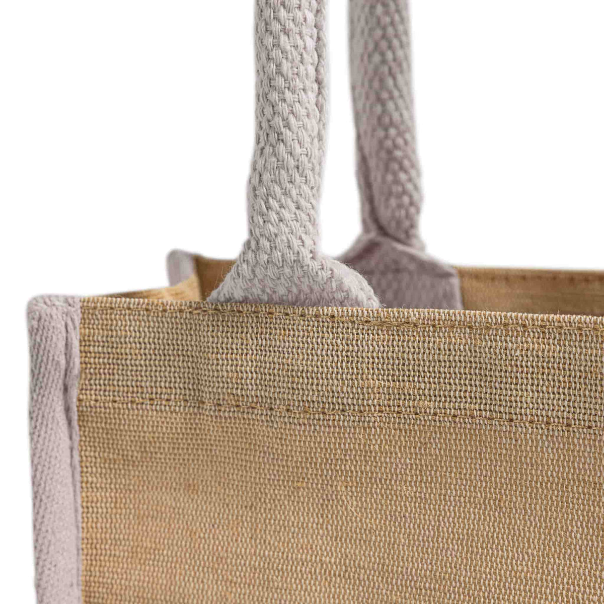 Juco Book Tote