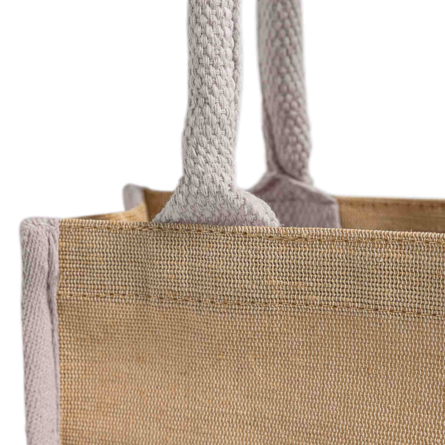 Juco Book Tote