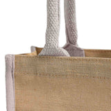 Juco Book Tote