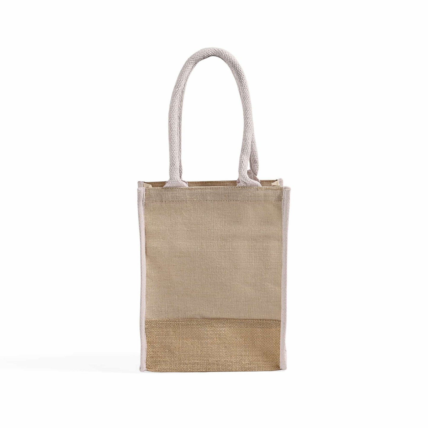 Juco Book Tote