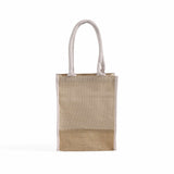Juco Book Tote