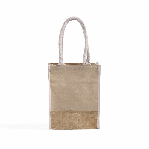 Juco Book Tote