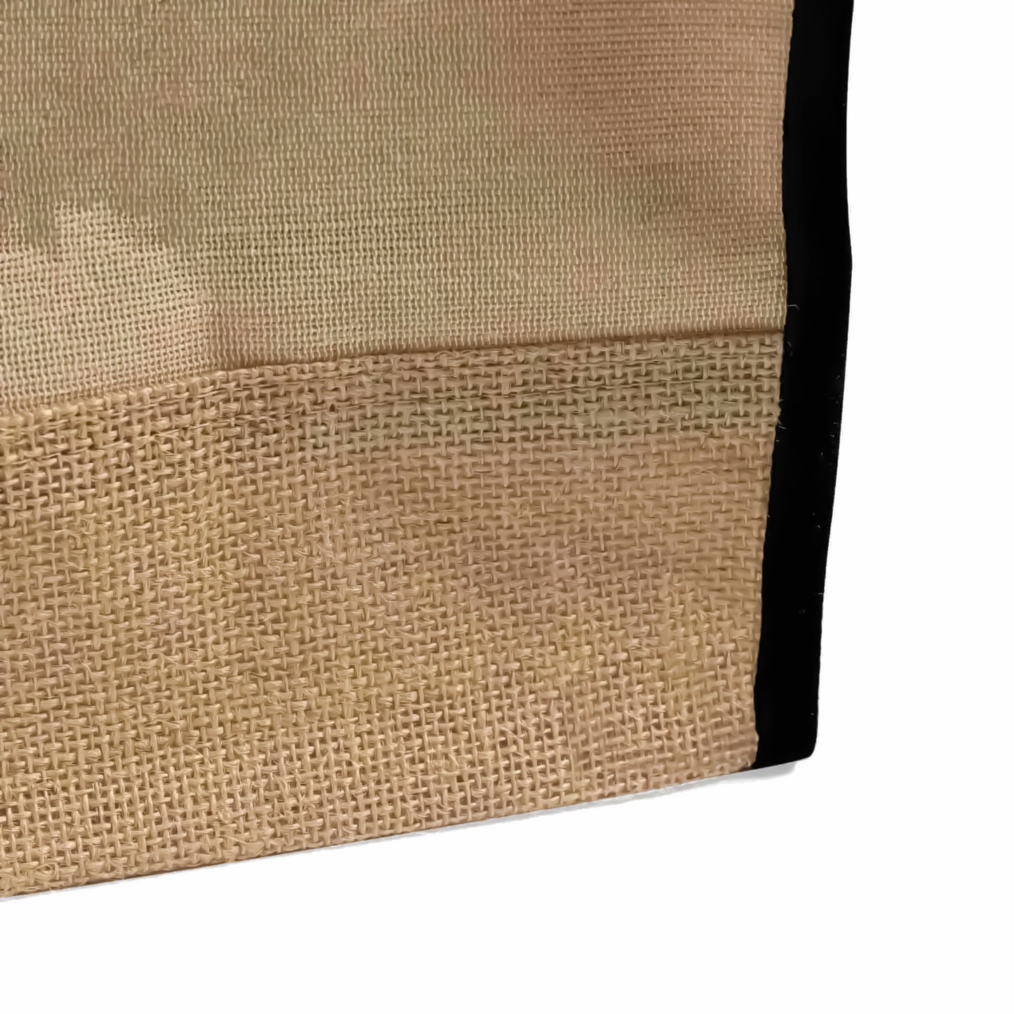 Juco Square Tote