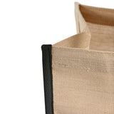 Juco Market Tote