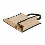 Juco Eco-Friendly Market Shopping Bag (SKU: TJ913)