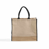 Juco Market Tote