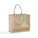 Juco Market Tote
