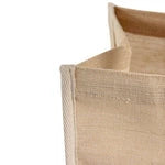 Juco Eco-Friendly Market Shopping Bag (SKU: TJ913)