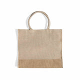 Juco Market Tote