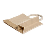 Juco Market Tote