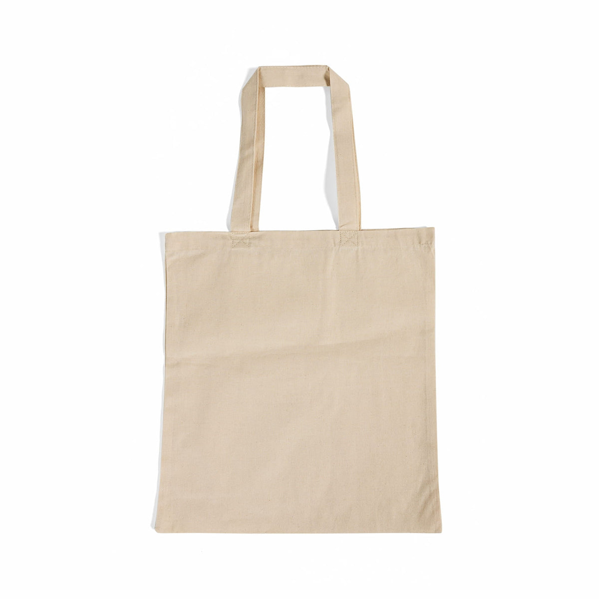 Value Cotton Tote