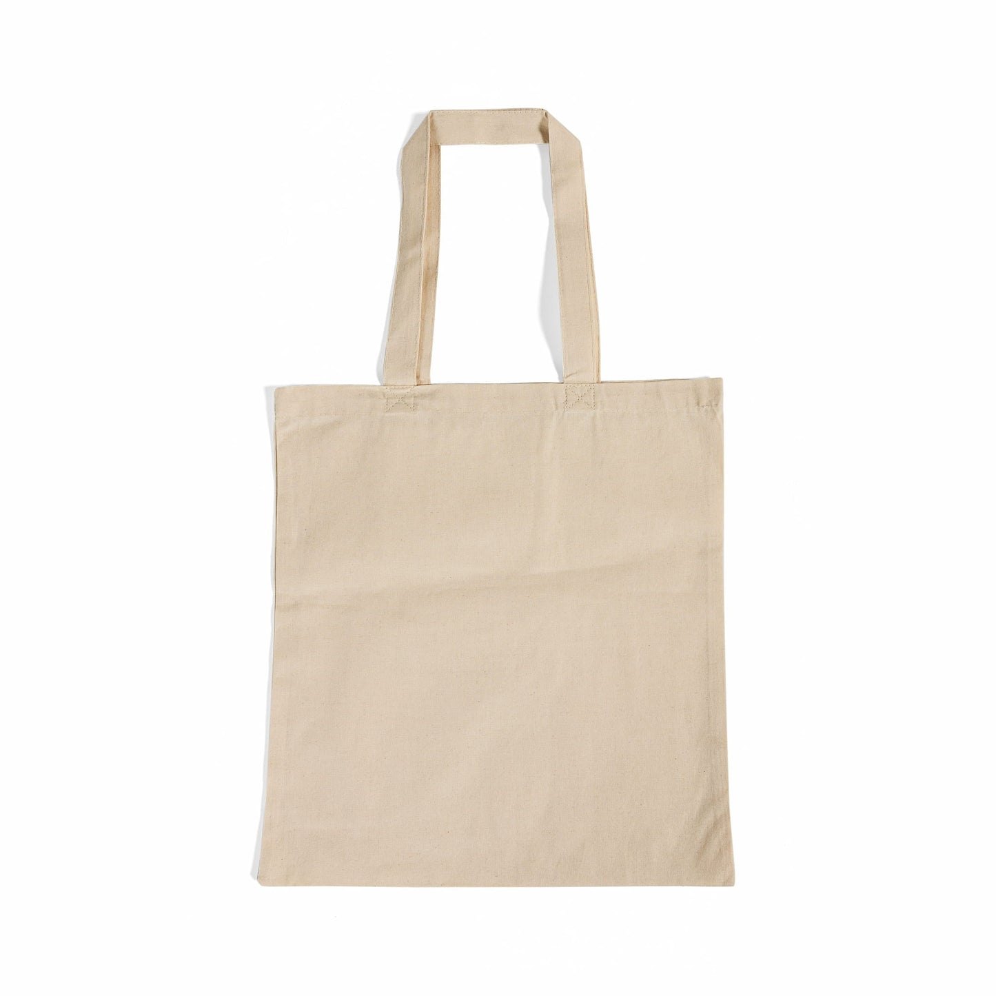 Value Cotton Tote