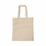 Value Cotton Tote