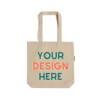 Custom Logo Screen Printing Service for Bulk Bags