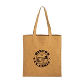 trendy-cork-totebag-1