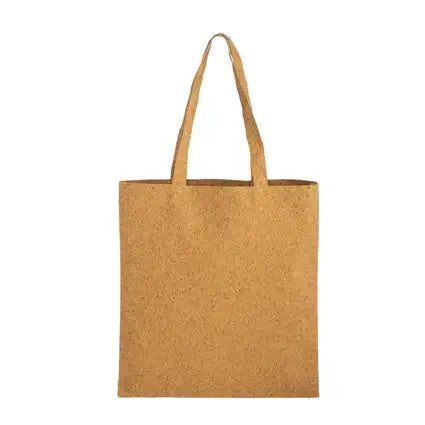 trendy-cork-totebag