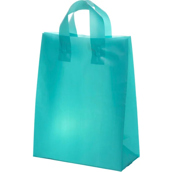 Wholesale Zeus Plastic Bag - 37S1013H