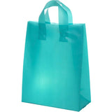 Wholesale Zeus Plastic Bag - 37S1013H