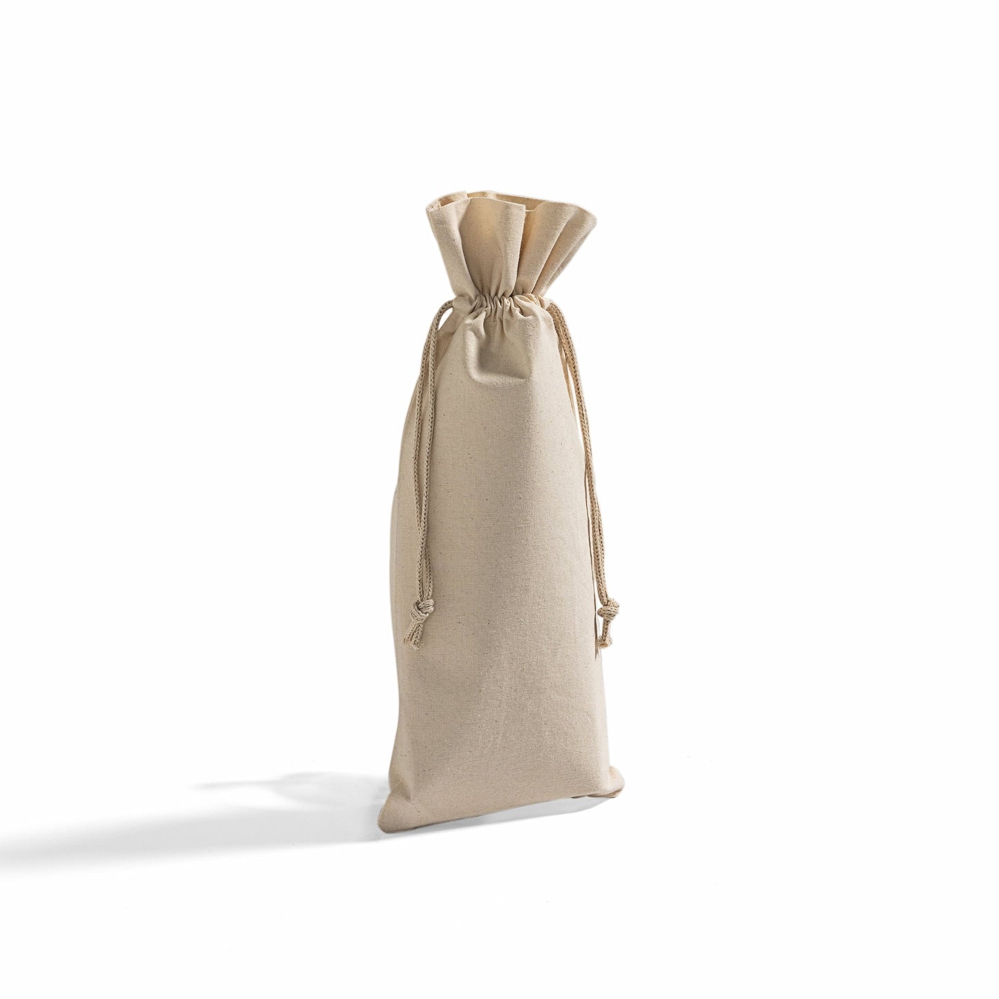Celebration Wine Bag