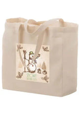 whole-sale-cotton-canvas-2