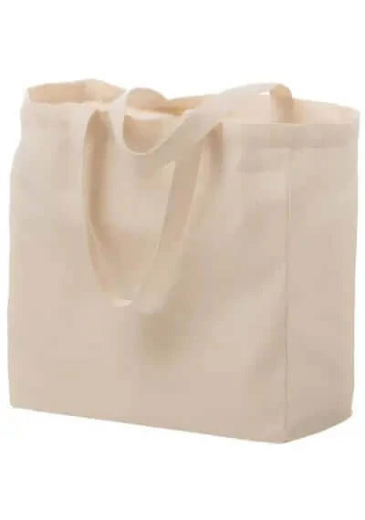 whole-sale-cotton-canvas