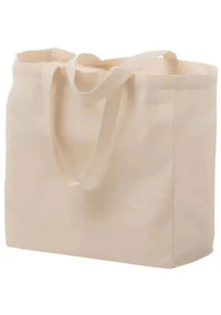 whole-sale-cotton-canvas