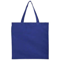 wholesale-color-cotton-1