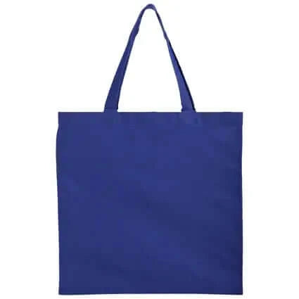 wholesale-color-cotton-1