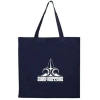 wholesale-color-cotton-2