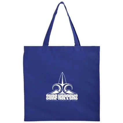 wholesale-color-cotton-3