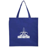 wholesale-color-cotton-3