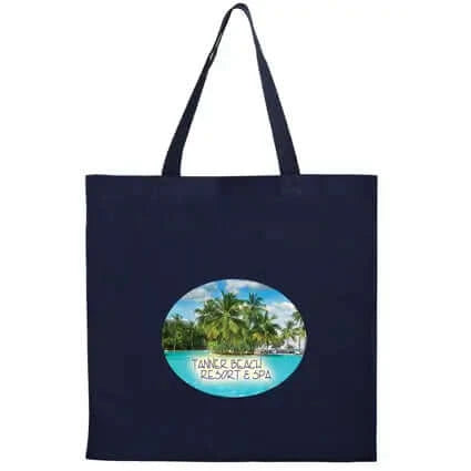 wholesale-color-cotton-4