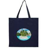 wholesale-color-cotton-4