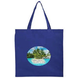 wholesale-color-cotton-5