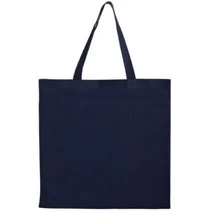 wholesale-color-cotton