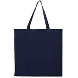 wholesale-color-cotton