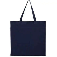 wholesale-color-cotton