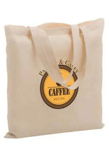 wholesale-cotton-2