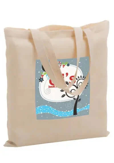 wholesale-cotton-3
