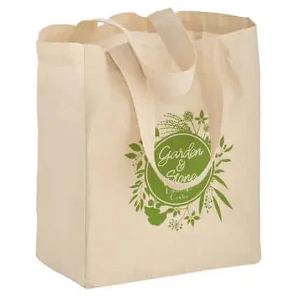 wholesale-cotton-canvas-1