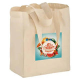 wholesale-cotton-canvas-2