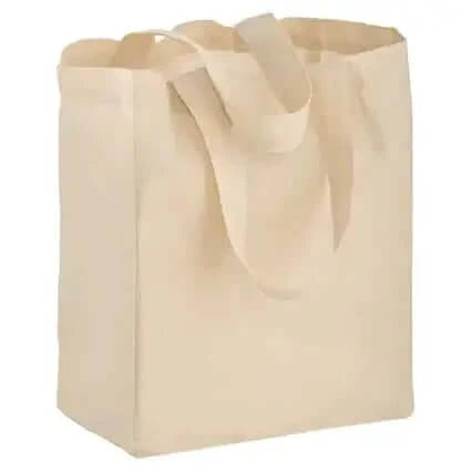 wholesale-cotton-canvas