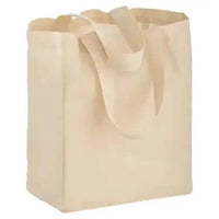 wholesale-cotton-canvas