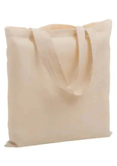 wholesale-cotton-cn1515