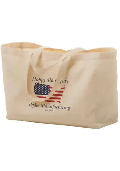 wholesale-cotton-totebag-2