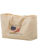 wholesale-cotton-totebag-2